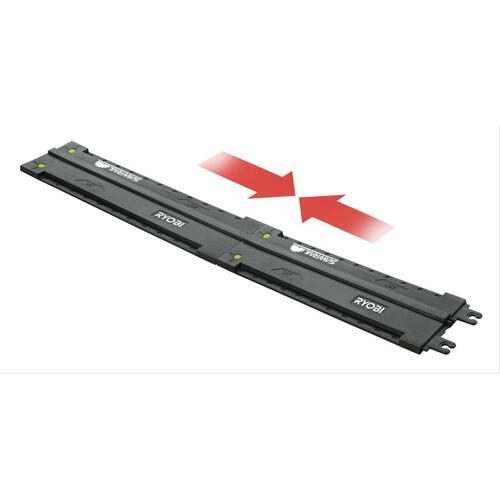 Skæring guide Ryobi RWS1250 Rundsav 122 cm