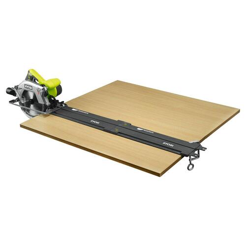 Skæring guide Ryobi RWS1250 Rundsav 122 cm