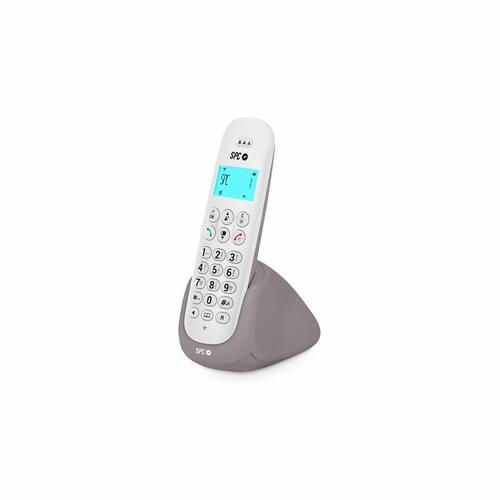 Trådløs telefon SPC