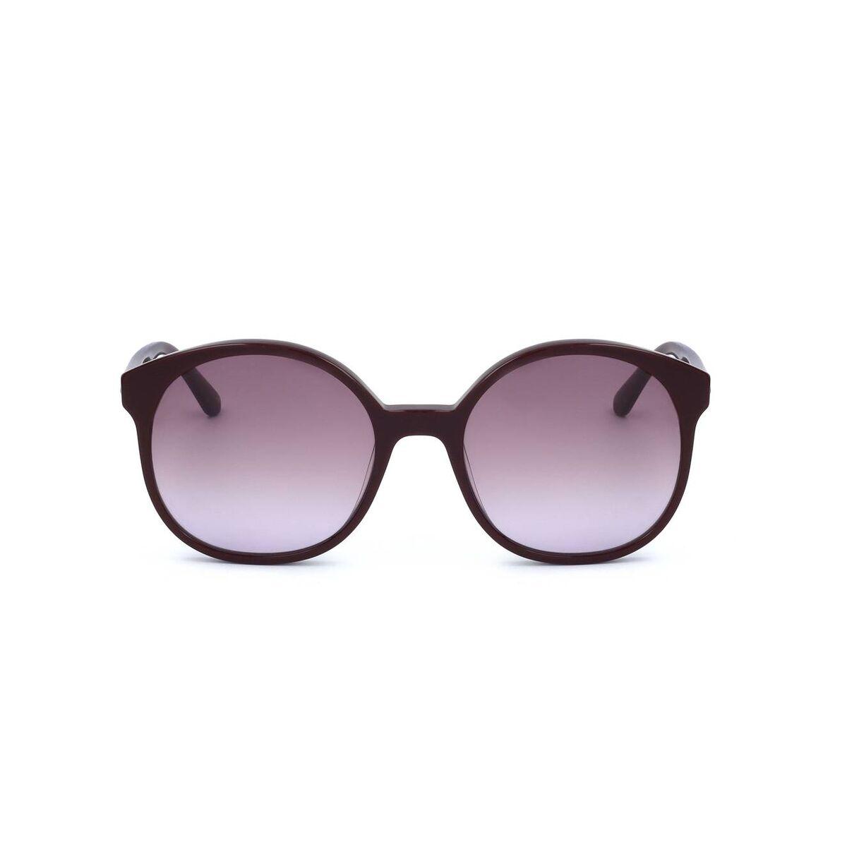 Solbriller Til Kvinder Karl Lagerfeld Kl6015s 604 ø 56 Mm