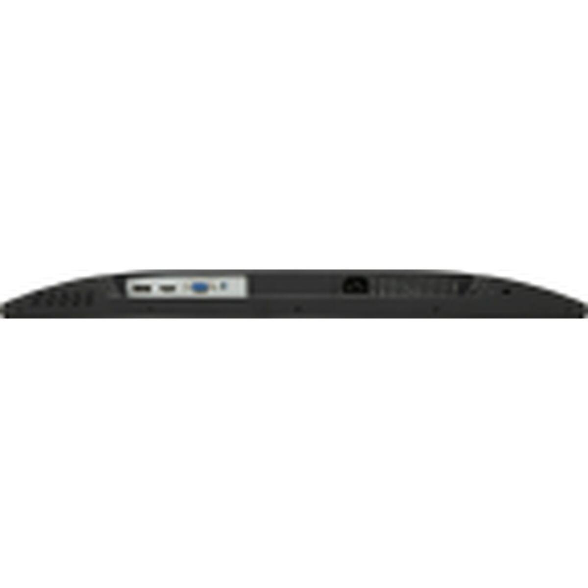 Skærm Viewsonic Full Hd 100 Hz