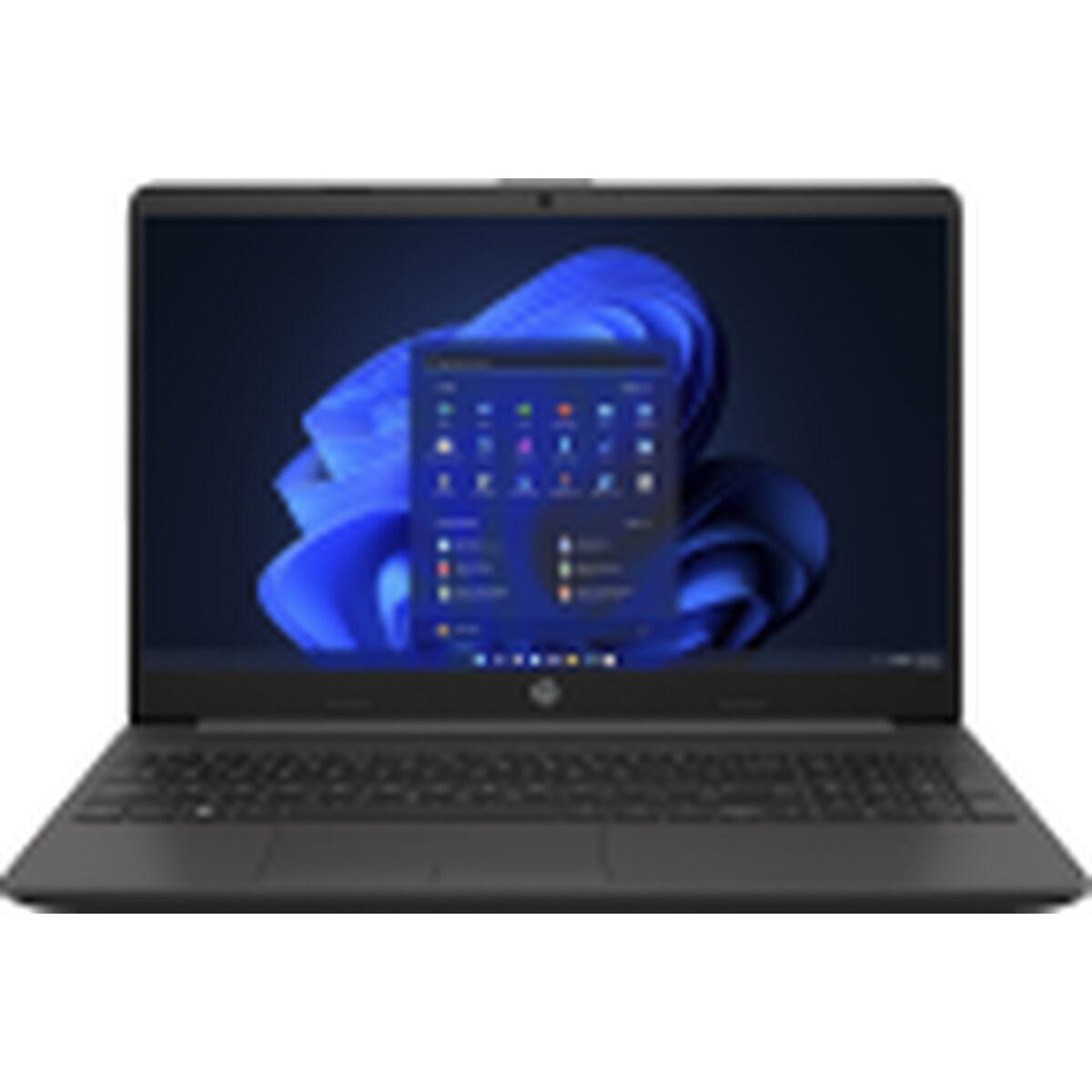 Bærbar computer HP Intel Core I7-1255U 16 GB RAM 1 TB 1 TB SSD