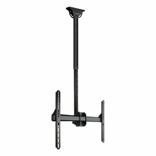 TV loft støtte TooQ LPCE1170TSLI-B 37-70"
