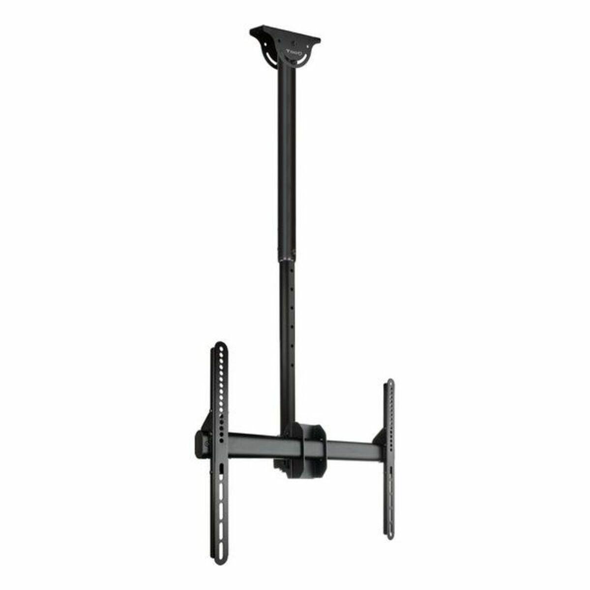 TV loft støtte TooQ LPCE1170TSLI-B 37-70"