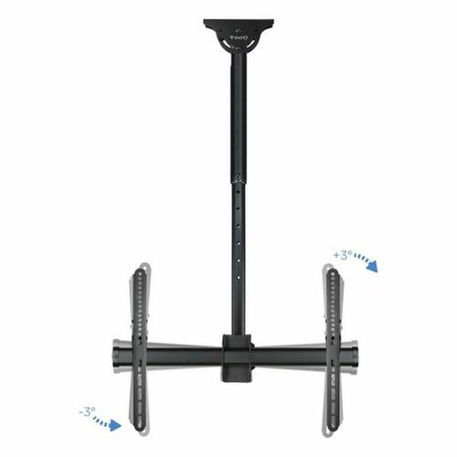 TV loft støtte TooQ LPCE1170TSLI-B 37-70"