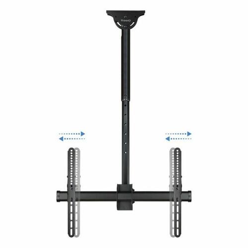 TV loft støtte TooQ LPCE1170TSLI-B 37-70"