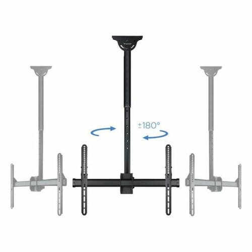 TV loft støtte TooQ LPCE1170TSLI-B 37-70"