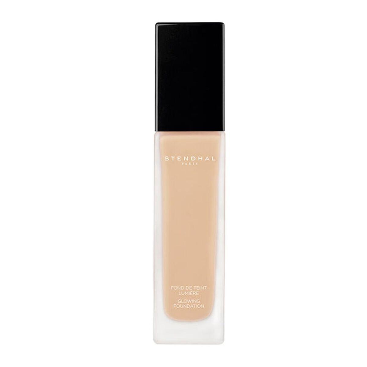 Foundation Stendhal Lumiere Nº 220