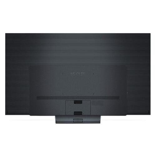Smart TV LG OLED Evo 77" 4K Ultra HD HDR OLED