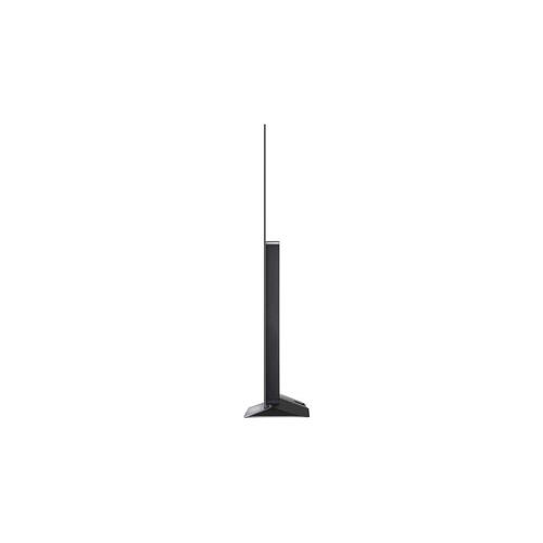 Smart TV LG OLED Evo 77" 4K Ultra HD HDR OLED
