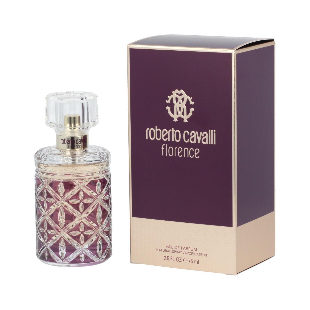 Dameparfume Roberto Cavalli Edp Florence