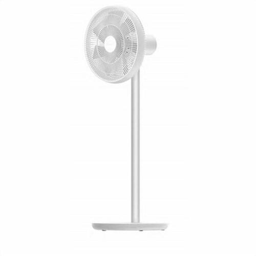 Fritstående ventilator SPC Standing FAN 2S 25W