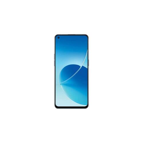 Smartphone Oppo Reno 6 6,4" Octa Core 8 GB RAM 128 GB Sort