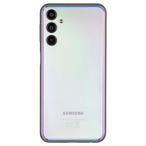 Smartphone Samsung