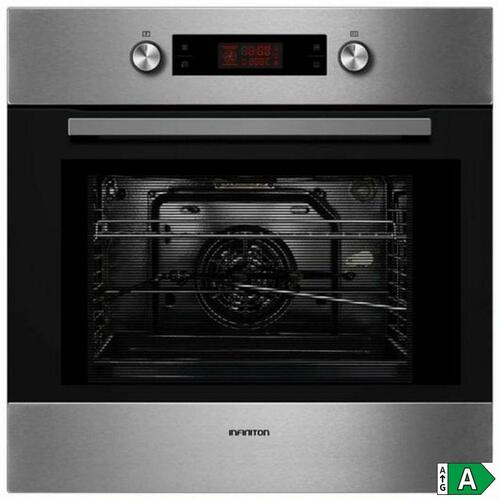 Pyrolyse ovn Infiniton PYE7028 3200 W 70 L