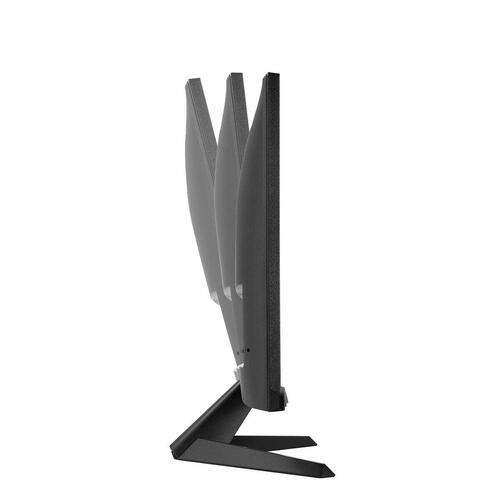 Skærm Asus VY249HE Full HD 75 Hz