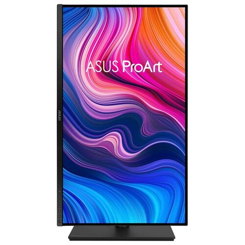 Skærm Asus PA329CV 32" LED IPS HDR HDR10 AMD FreeSync Flicker free