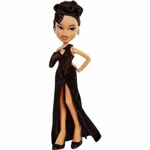Dukke Bratz Celebrity Kylie Jenner 30 cm