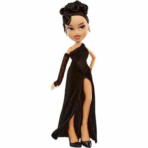 Dukke Bratz Celebrity Kylie Jenner 30 cm