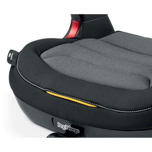 Autostol Peg Perego Viaggio 15-36 kg Sort