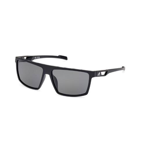 Solbriller Adidas SP0083