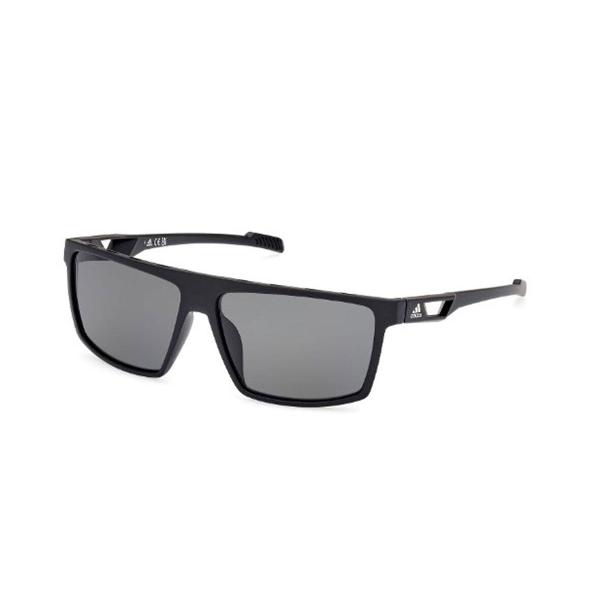 Solbriller Adidas Sp0083