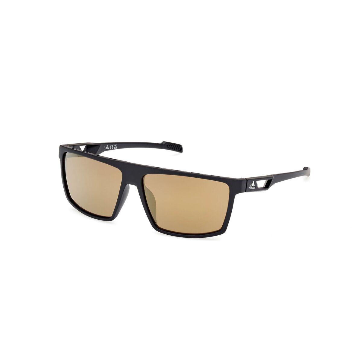 Solbriller Adidas Sp0083
