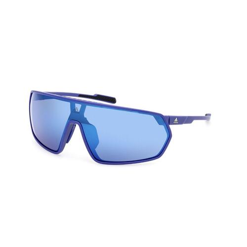 Solbriller Adidas SP0088