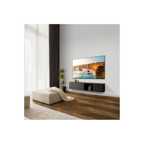 Smart TV LG OLED55B36LA 4K Ultra HD 55" HDR HDR10 OLED AMD FreeSync NVIDIA G-SYNC Dolby Vision
