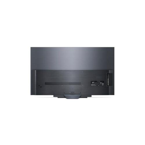 Smart TV LG OLED55B36LA 4K Ultra HD 55" HDR HDR10 OLED AMD FreeSync NVIDIA G-SYNC Dolby Vision
