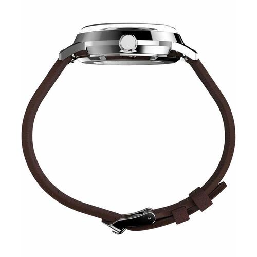 Herreur Timex MARLIN AUTOMATIC (Ø 40 mm)