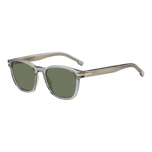 Solbriller til kvinder Hugo Boss BOSS 1505_S