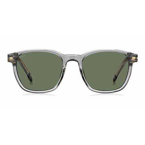 Solbriller til kvinder Hugo Boss BOSS 1505_S