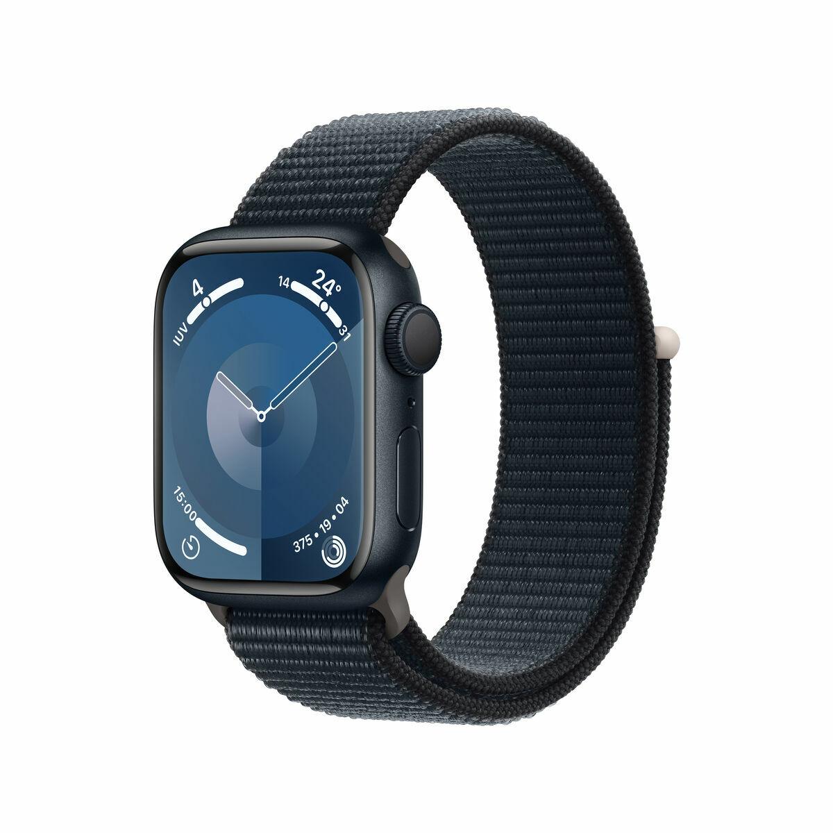 Smartwatch Apple Mr8y3ql/a Sort 41 Mm