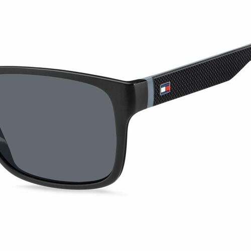 Solbriller til mænd Tommy Hilfiger TH 1718_S