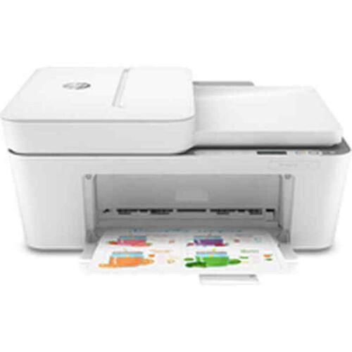 Multifunktionsprinter HP Deskjet 4120e