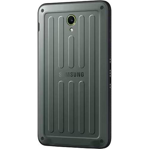 Tablet Samsung Galaxy Tab Active5 Enterprise Edition 5G