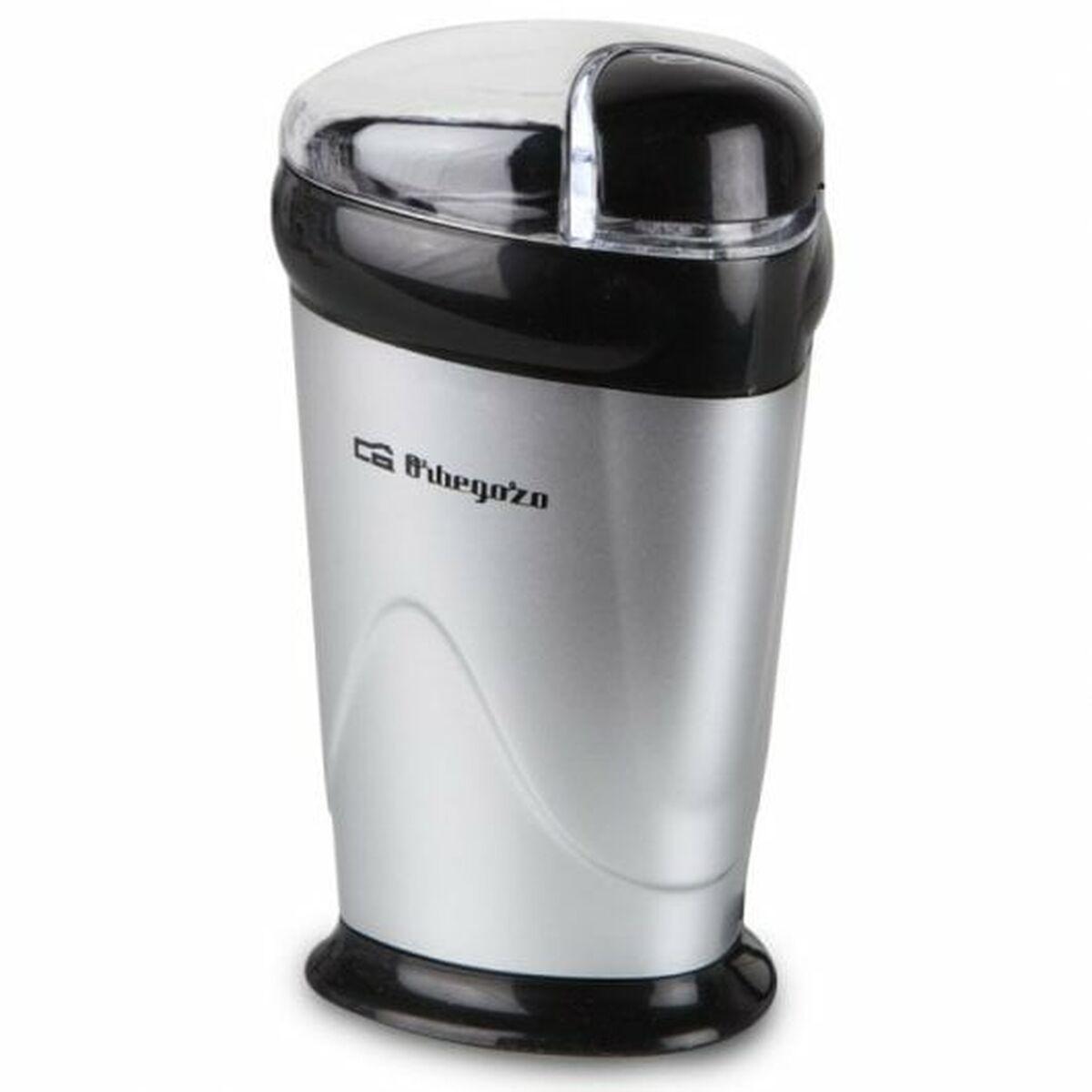 Kaffemølle Orbegozo Mo 3250 150 W