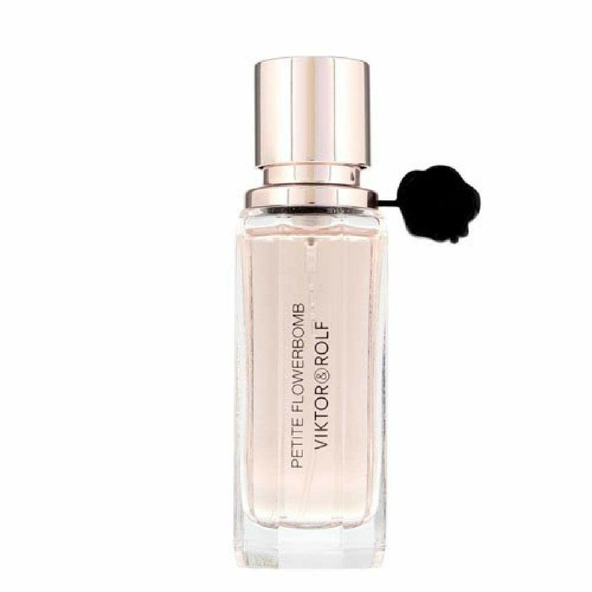 Dameparfume Viktor & Rolf Flowerbomb Edp