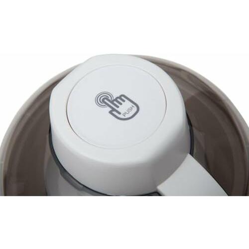 Ismaskine Adler CR 4481 Hvid 90 W 700 ml