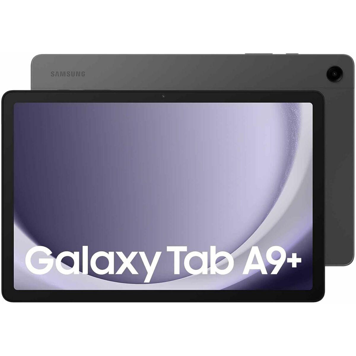 Tablet Samsung A9+ X210 11" 4 GB RAM 64 GB