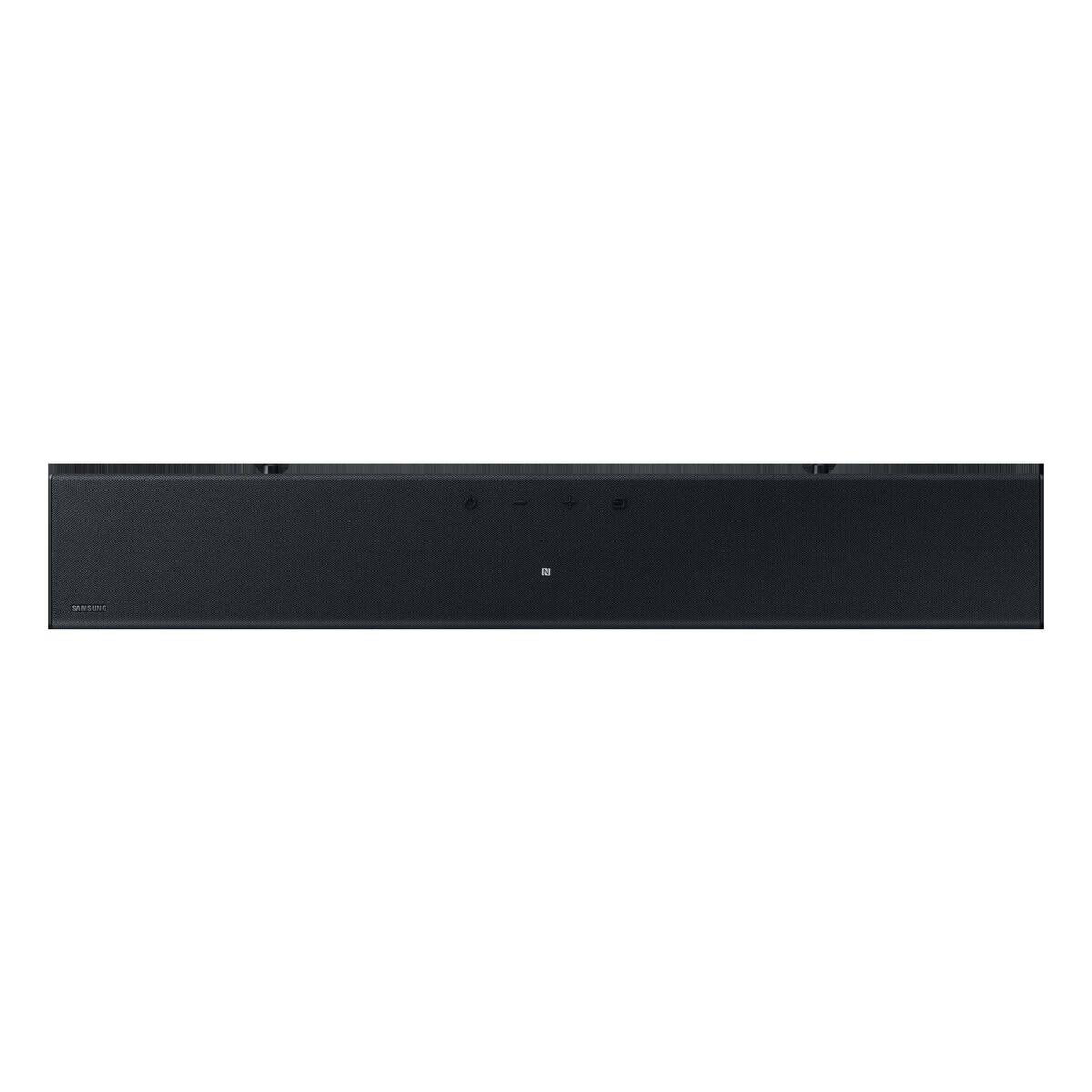 Sound Bar Samsung Hw C400 Sort