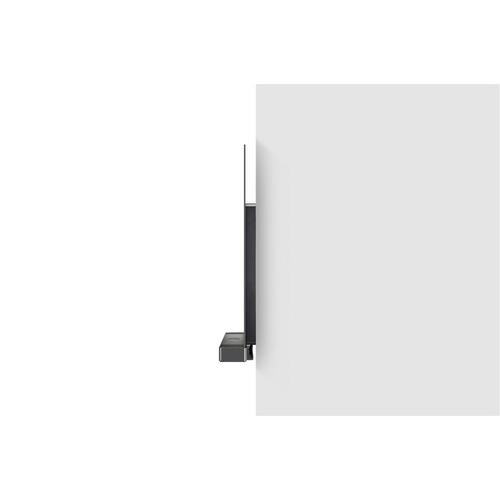 Smart TV LG 4K Ultra HD 55" HDR OLED