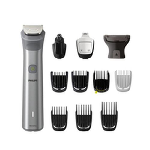 Hårklipper Philips MG5940/15 5 V