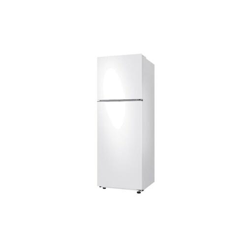 Køleskab Samsung RT31CG5624WWES Hvid 315 L