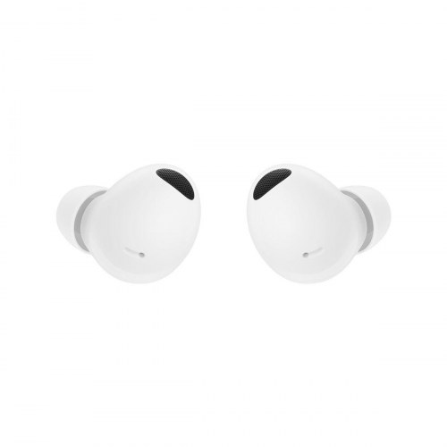 Trådløse høretelefoner Samsung Galaxy Buds2 Pro - hvid