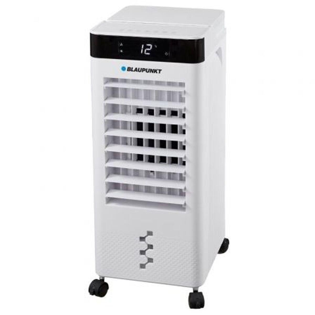 Bærbart klimaanlæg Blaupunkt BP2017 65 W