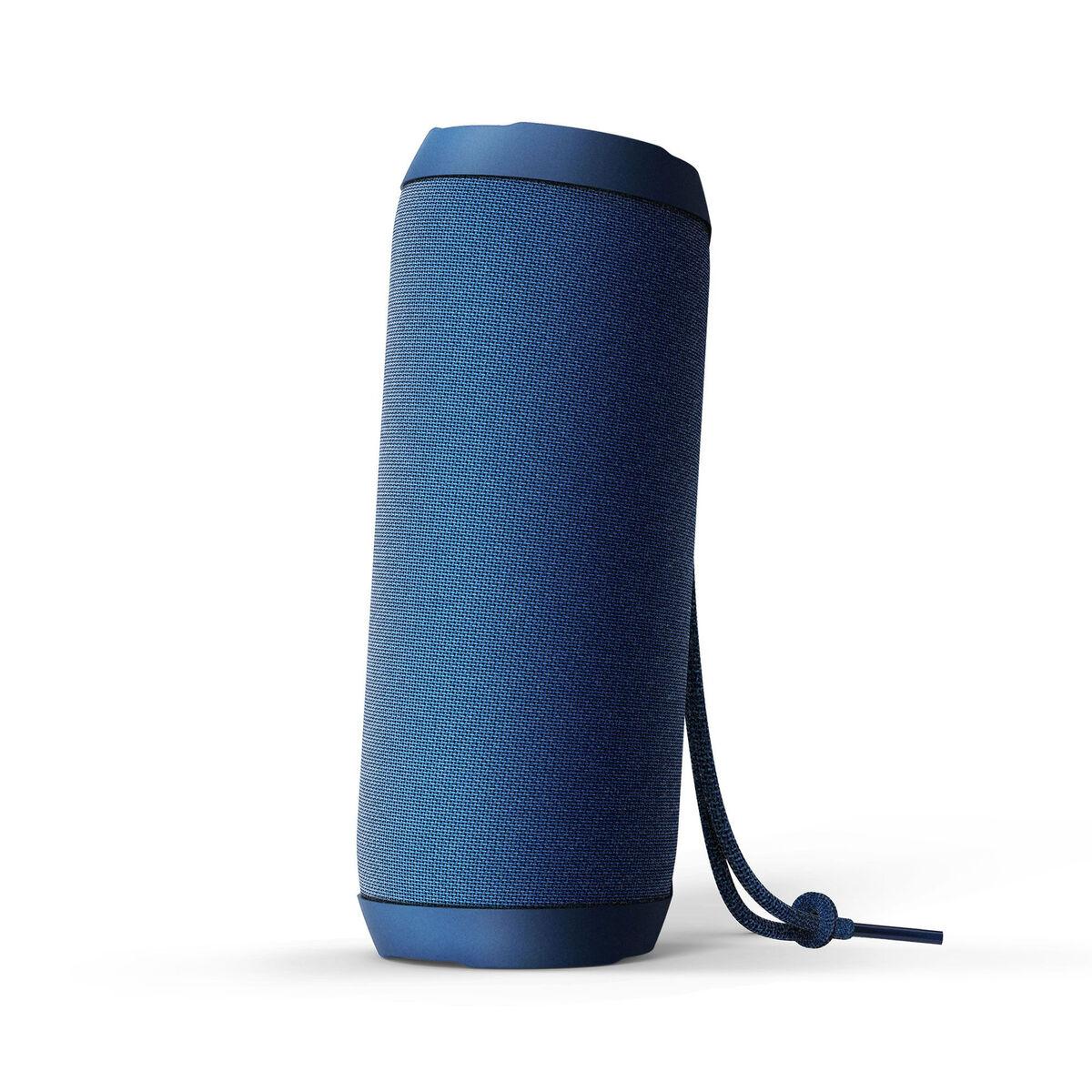 Trådløs Bluetooth Højttaler Energy Sistem 449354