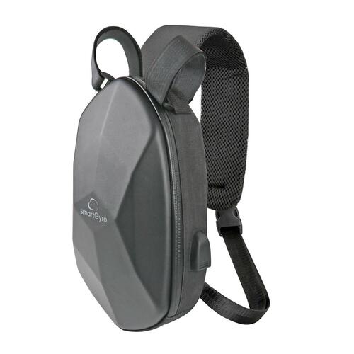 Rygsæk Smartgyro SG27-343