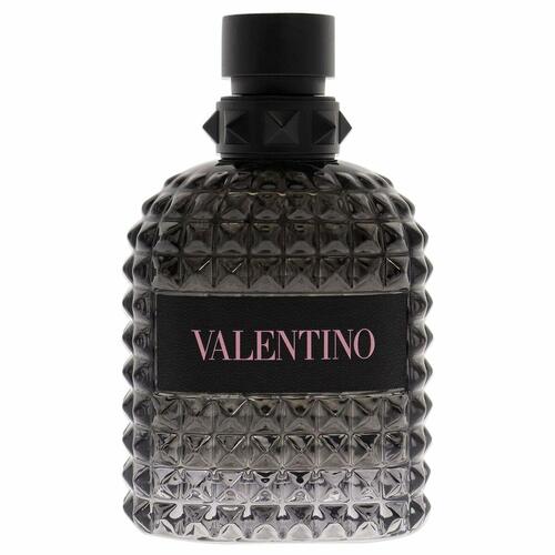 Herreparfume Valentino Valentino Uomo Born In Roma EDT Born in Roma
